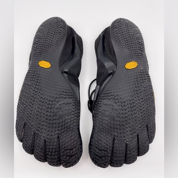 VIBRAM - Picture 3 of 3